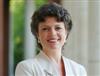 Camilla P. Benbow has been reappointed as dean of Vanderbilt Peabody College of education and human development. The reappointment is for a five-year term, beginning July 1, 2015.